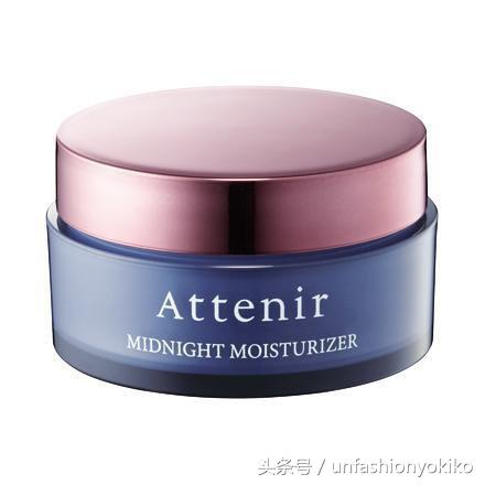 cos护肤品推荐学生,cosme护肤品排行榜