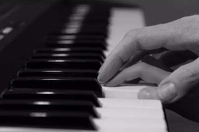 艺术教育好过吗,艺术教育也不好做了吗