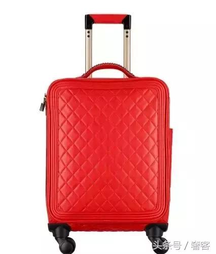 没有不爱包包的女生，尤其是红包，各位男票们不要装作没看见