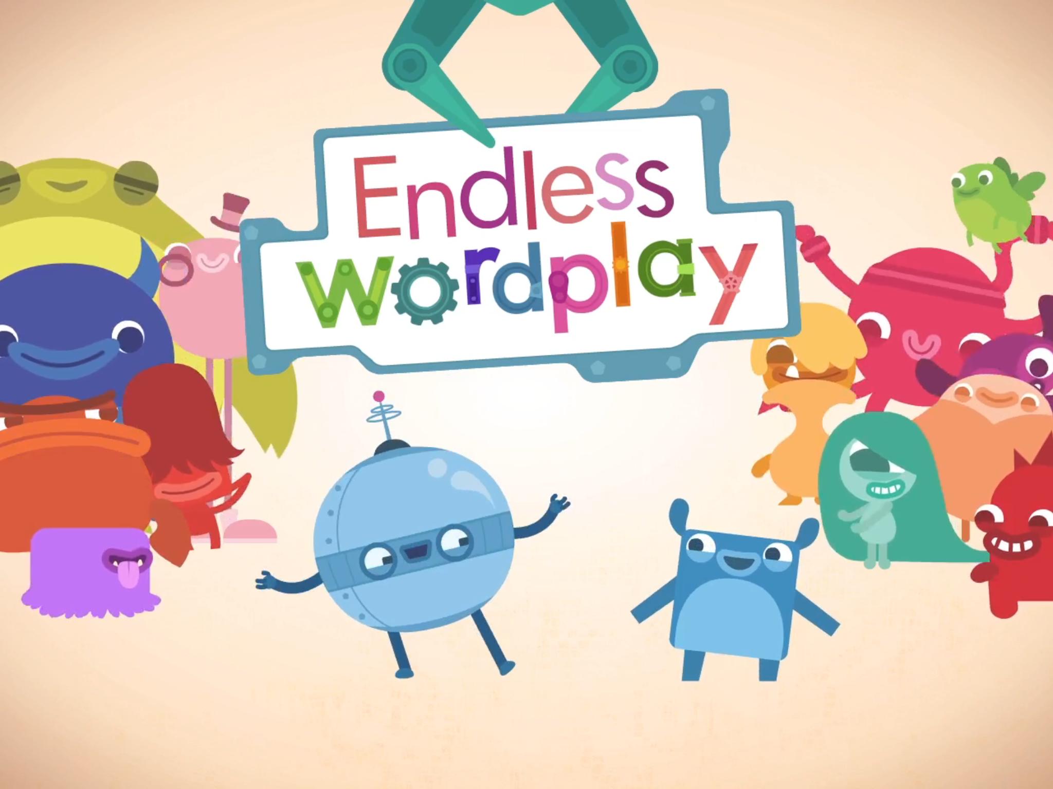 卫报app,好用还好玩的学英语app推荐