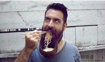 小明同学搞笑小品完整版,搞笑小明同学上学