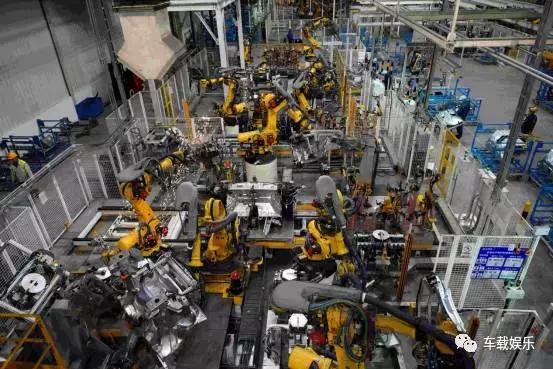 全面革新场地试驾全新一代荣威rx5,荣威rx5全新第三代车主真实体验