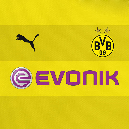 阿森纳彪马黑色球衣,彪马阿森纳正版球衣