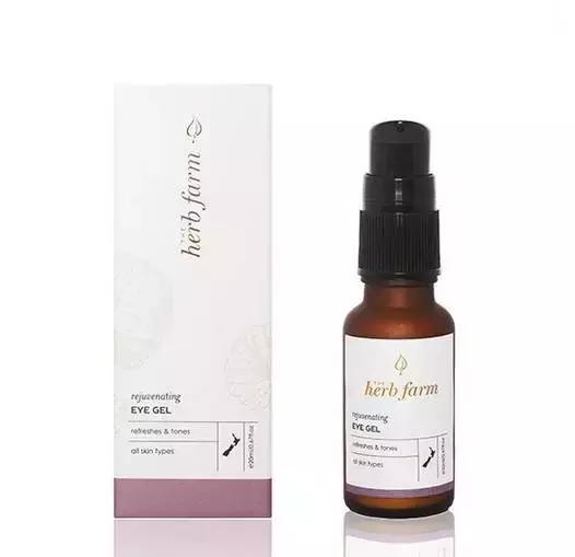 推荐好的几款护肤品牌,性价比高的小众男士护肤品