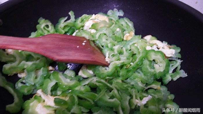 多吃可以预防和治疗脚气病,维持心脏正常功能,促进乳汁分泌