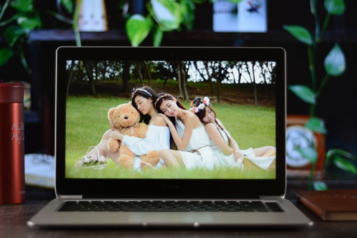 小米笔记本为什么这么贵,小米笔记本值得购买的三个原因