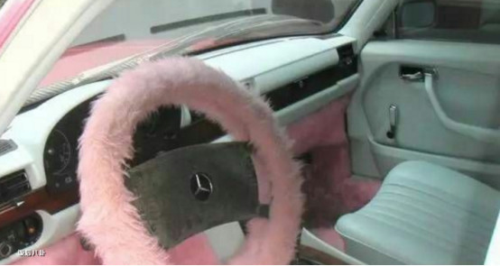 戏里戏外判若两人的男演员,刘烨和陈伟霆视频