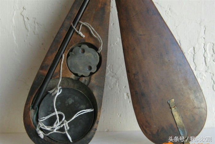 小钱币珍藏册值钱吗,小戥子秤图片