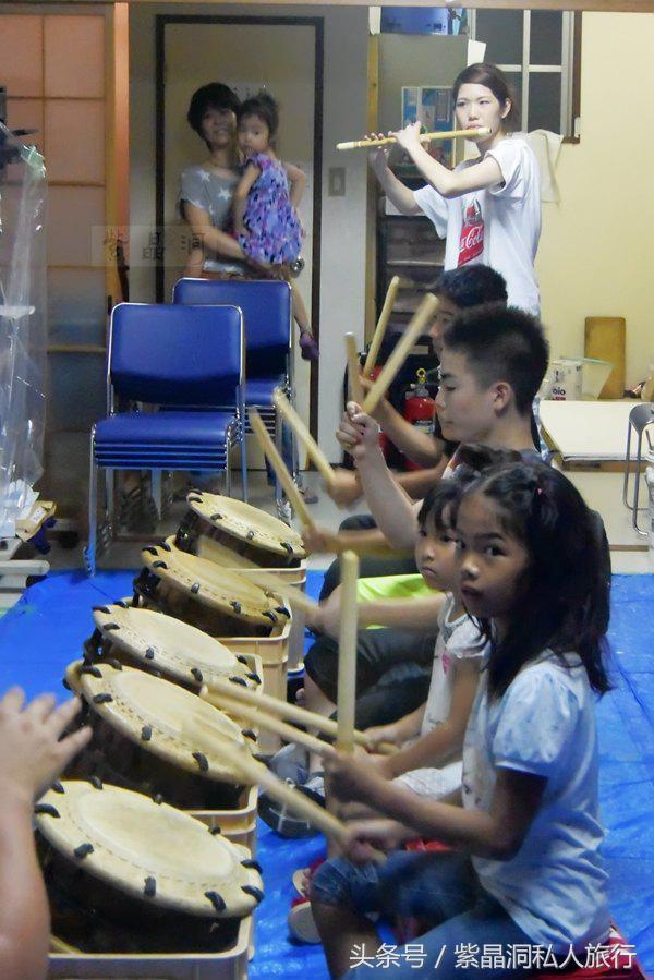 上海大江户温泉平面图,大江户温泉上海