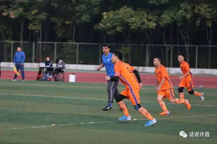 我爱足球之信仰力量,我爱足球主题内容