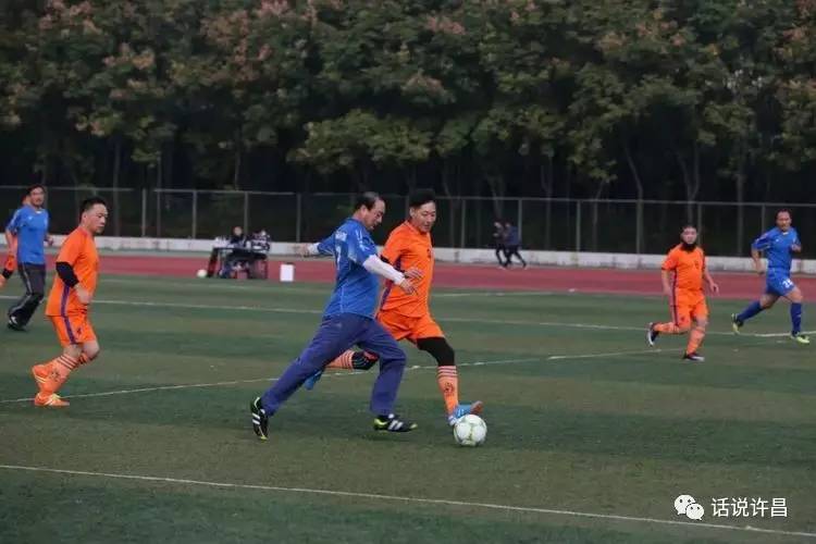 我爱足球话题,为什么说足球是一种信仰