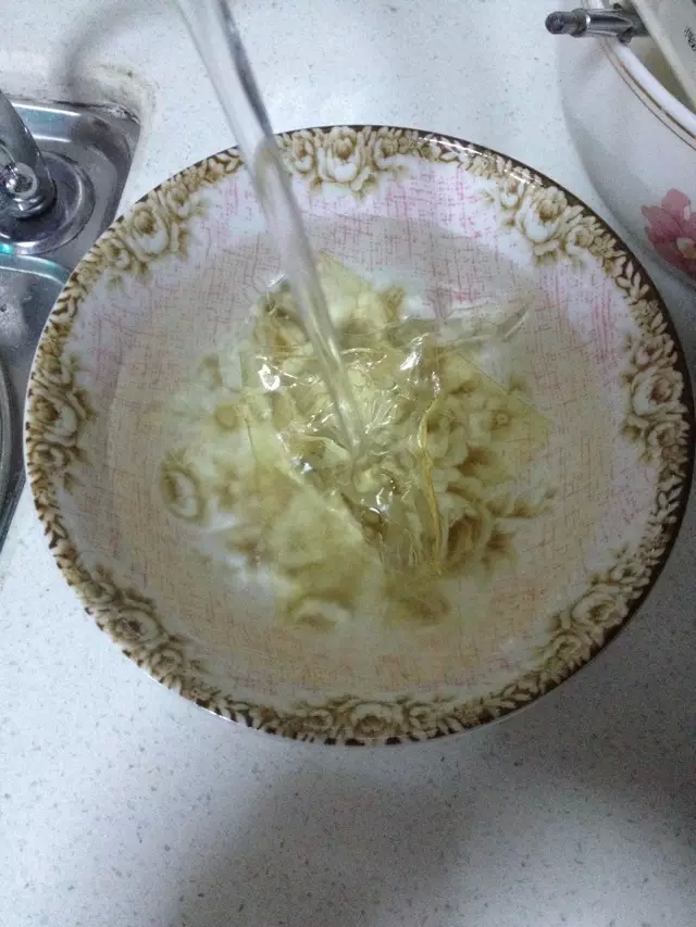 鏌垮瓙鍙e懗鎻愭媺绫宠嫃鐢滃搧鍋氭硶,鏌跨矇鑿滆氨