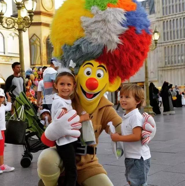 免签出境游推荐,春节海外免签旅游推荐