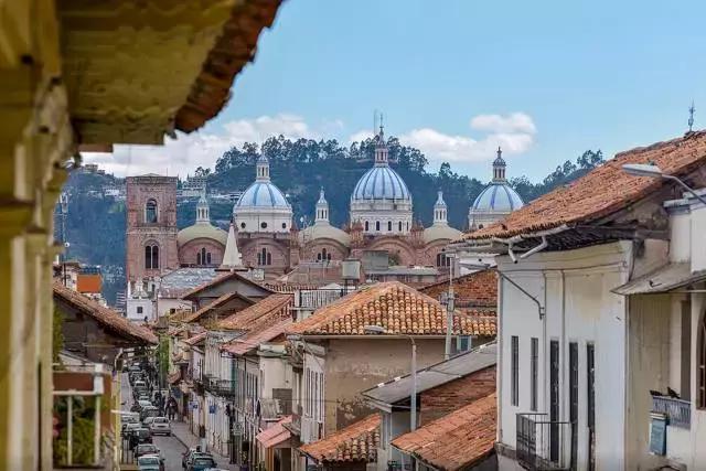 免签出境游推荐,春节海外免签旅游推荐