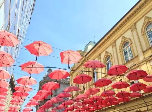 免签出境游推荐,春节海外免签旅游推荐