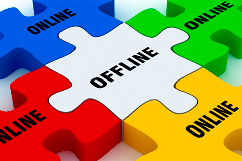 o2o到底连接了谁和谁,o2o是怎么回事