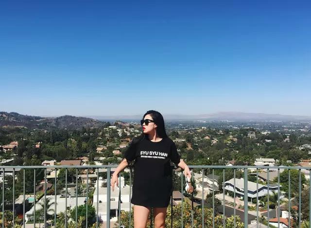 刺绣韩绣,韩国展示的刺绣