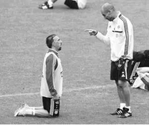 为什么狗改不了食屎的习惯,为什么狗改不了屎