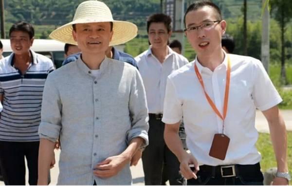 农村最容易赚钱的4个行业,农村最赚钱的4个商机