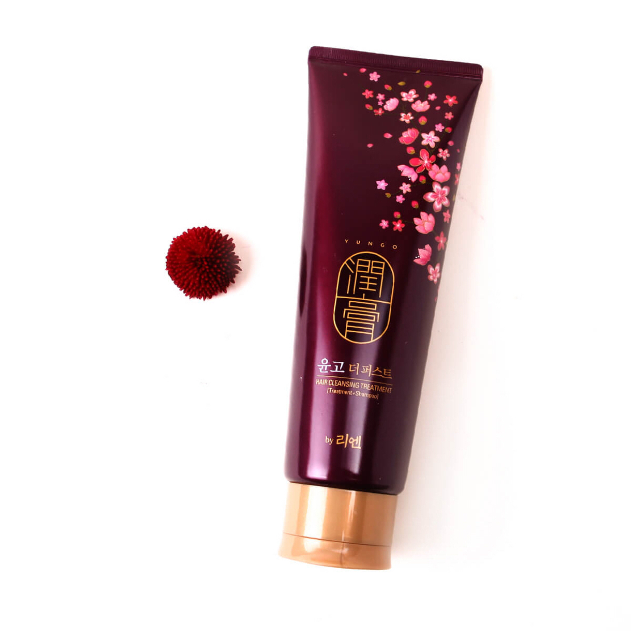 染过的头发干枯毛躁怎么办,头发洗多了干枯毛躁怎么办