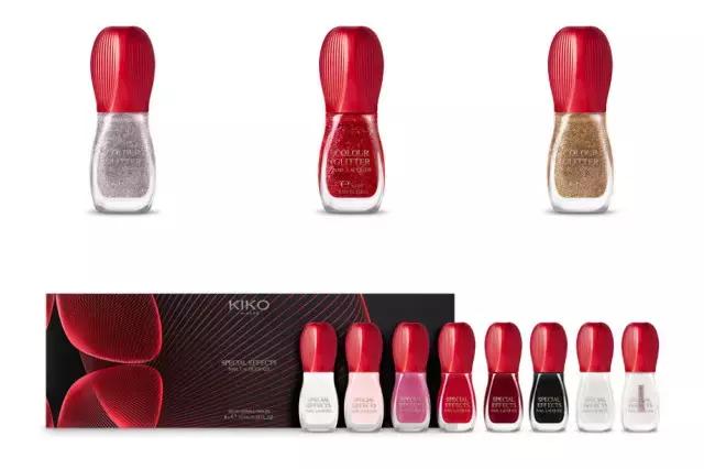 ysl值得入手的彩妆有哪些 (ysl全套彩妆平价推荐哪款)