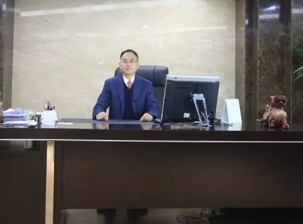 康泰来专访,专访新冠疫苗