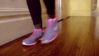 一个巧妙的小发明,一个小发明原理和用途