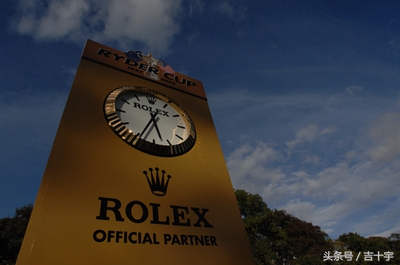 手表被磁化了如何最简单的去磁,手表被磁化后有什么现象