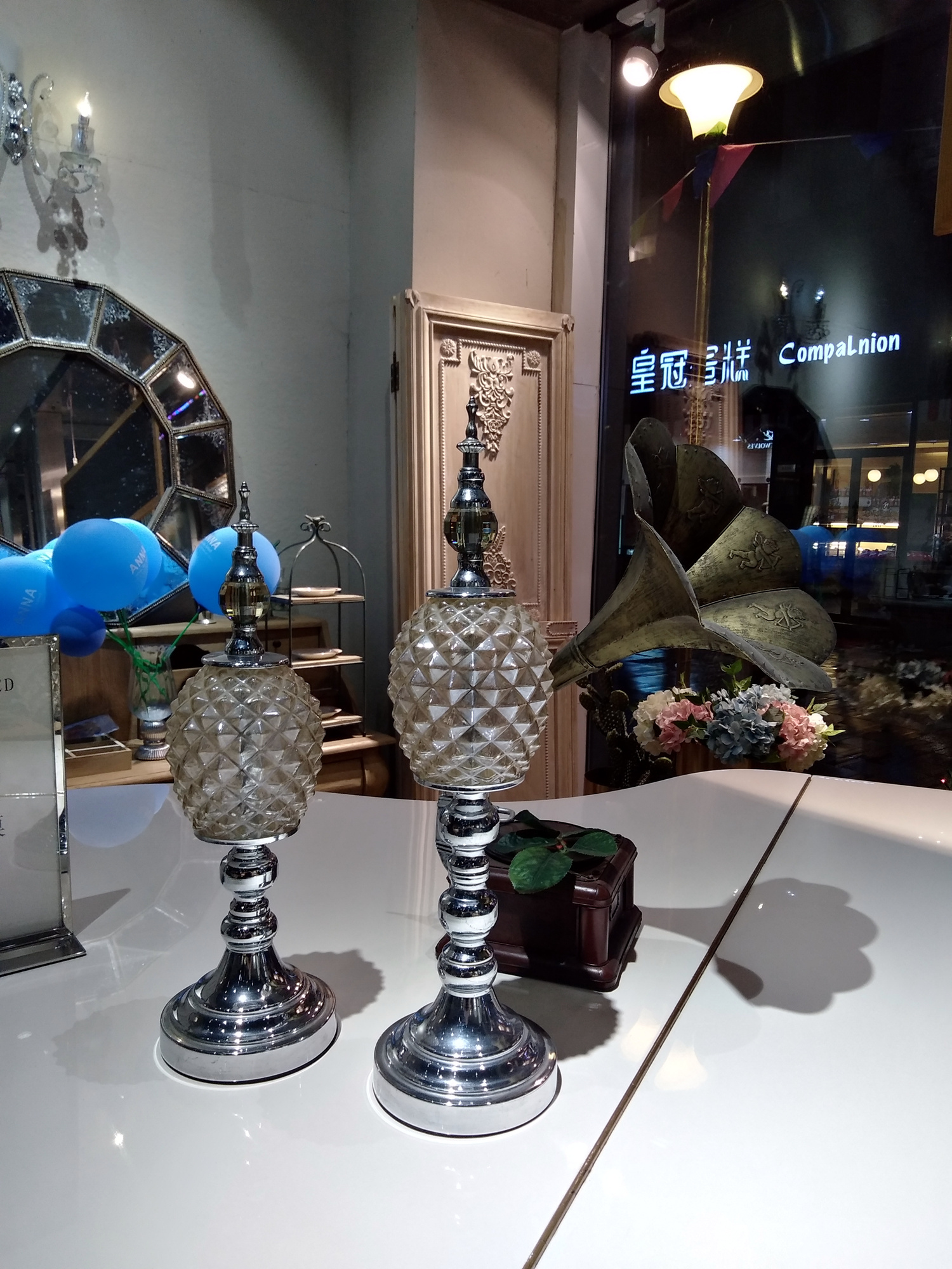 华为畅享6s深度体验,华为畅享6s深度评测