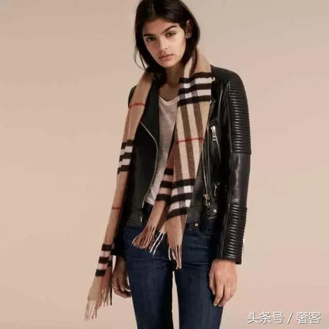 国内外差价大的表,圣诞节购物清单大全