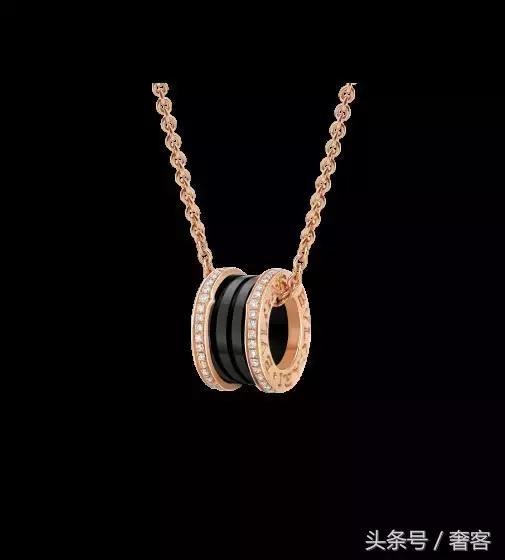 国内外差价大的表,圣诞节购物清单大全