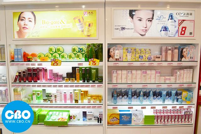 高端洗护店开店准备,线下高端洗护品牌