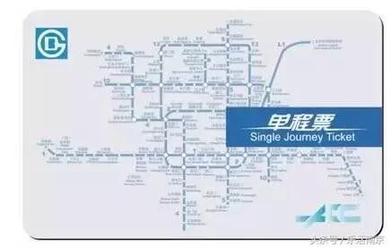 南京地铁有变化吗,南京地铁为什么不一样