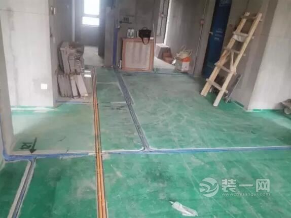 宁波简装装饰公司,宁波装修公司施工视频