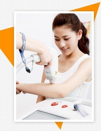 激光脱毛多久后可以正常洗澡,激光脱毛后可以洗澡吗