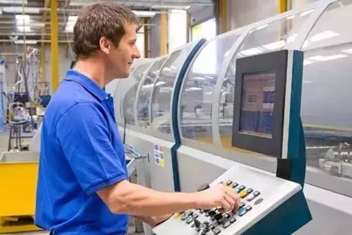 应试教育下该用什么教育方式,应试教育有什么缺点和不足