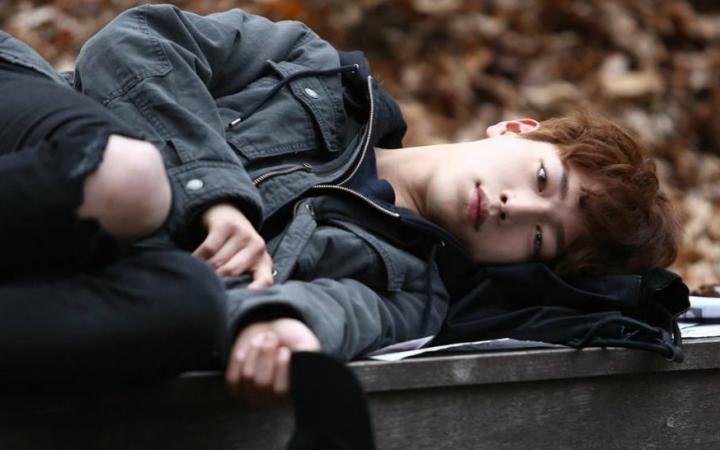 寒假找兼职小技巧,寒假有什么可以在家工作的兼职