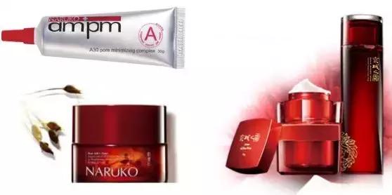 好用的中国国货美妆品牌推荐一下,平价好用国货美妆品牌推荐一下