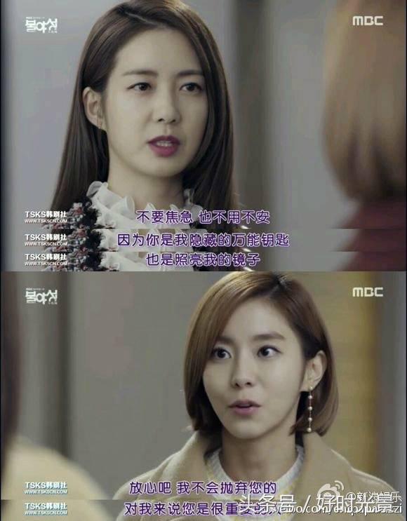 有哪些悬疑烧脑韩剧,最近烧脑的韩剧