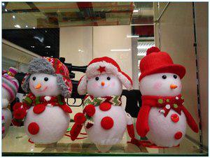 最新平安夜苹果包装和创意礼盒,平安夜苹果花包装教程