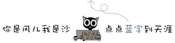 拉糖｜熬糖配方你知道？