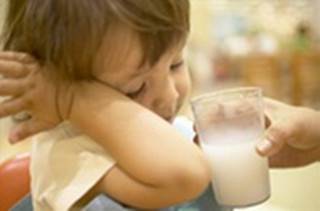 喝了一辈子牛奶的变化,巴氏牛奶和常温奶的区别