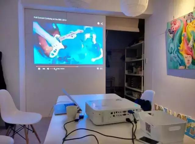 没有义无反顾的爱情,爱情是一场说走就走的旅行