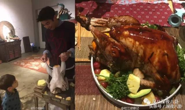 又到一年圣诞节完整视频,又到一年圣诞节