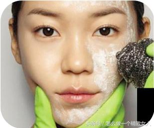 教你快速改善皮肤暗黄!