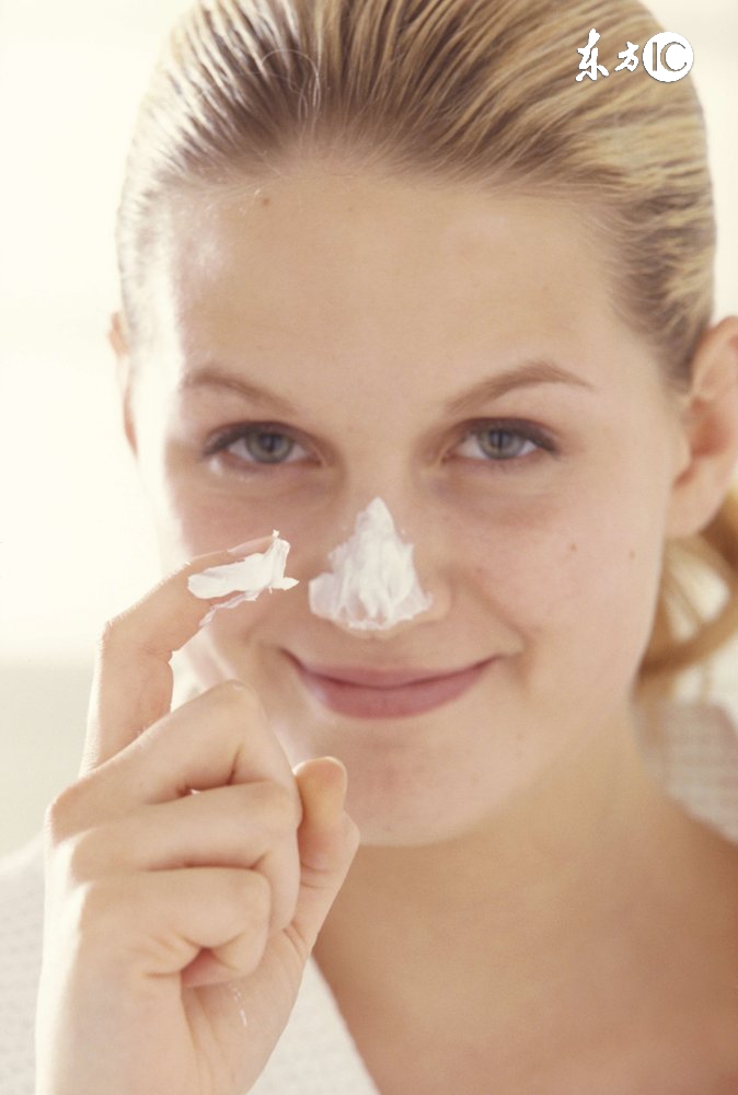 好久没有分享的账号会自动消失吗,好久没有分享的东西