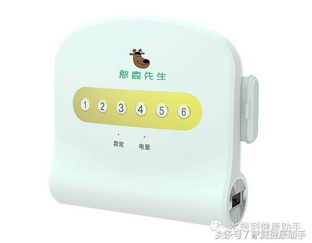 孕中期检查尿常规目的,尿常规检查的目的和意义