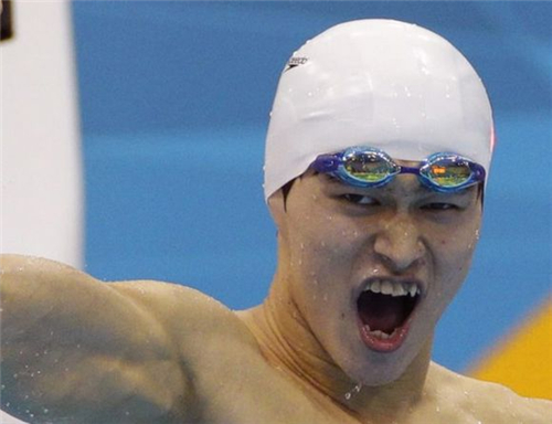 牙疼是怎么回事要不要拔牙,牙疼一般拔几个牙