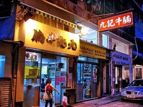 岁末2017,岁末将至今年又有什么新的遗憾呢