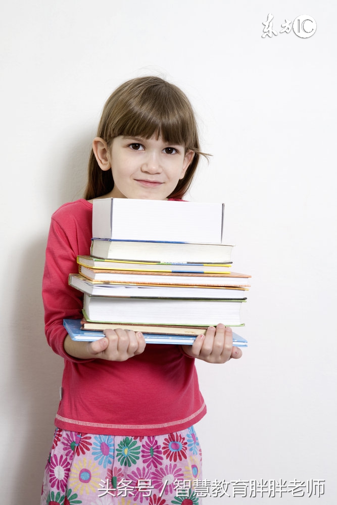 为什么要做微课,老师为什么要搞微课